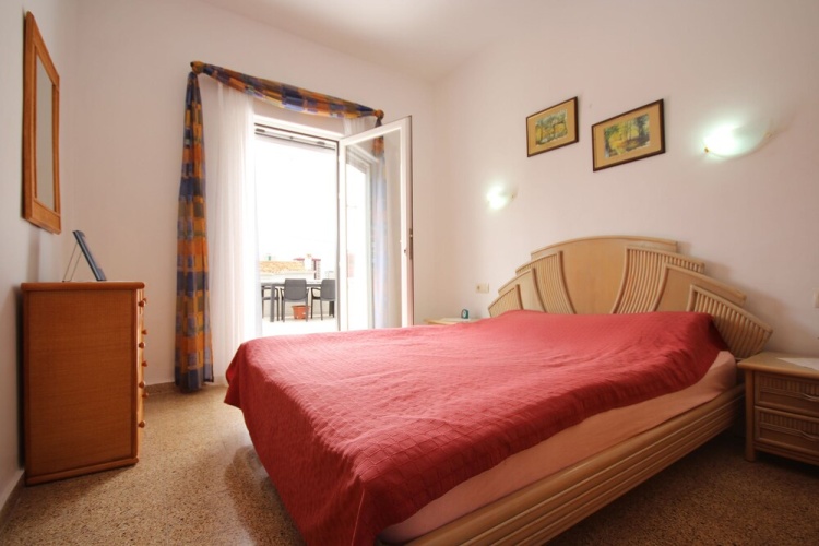 3 Bedrooms Villa