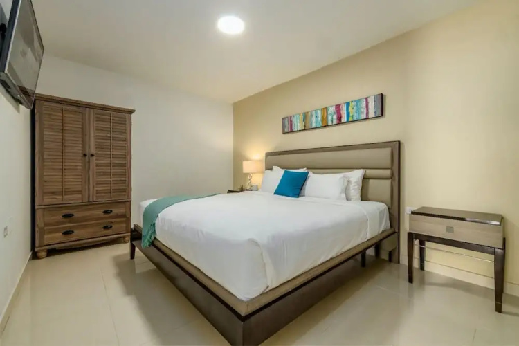 Koyari Modern Condos 2