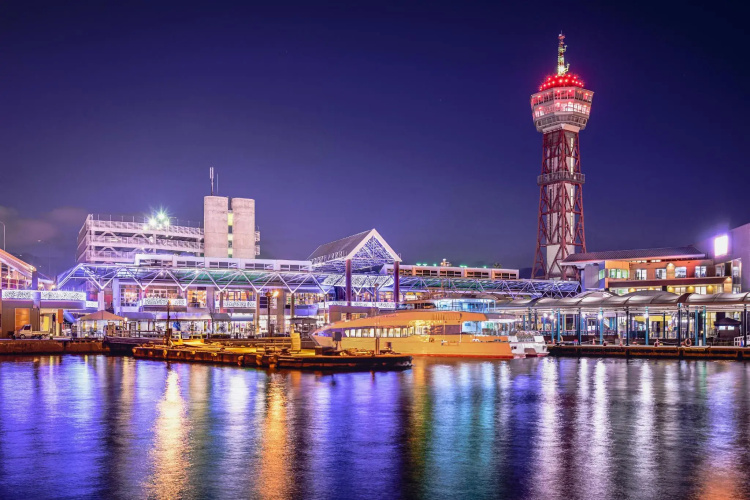 Hotel Yumeya