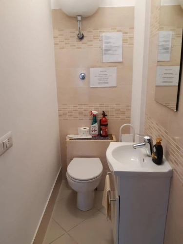 A casa di Elsa