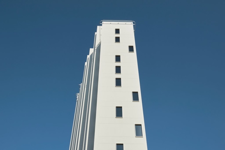 Form Hotel Dubai photo 28