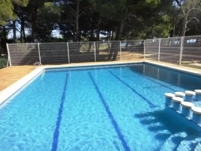 Apartamentos Mirasol-24