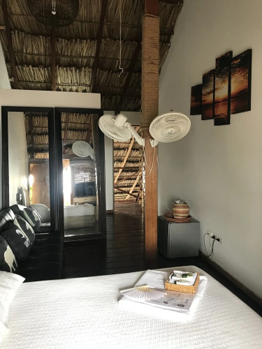 Posada Kalea - Hostel