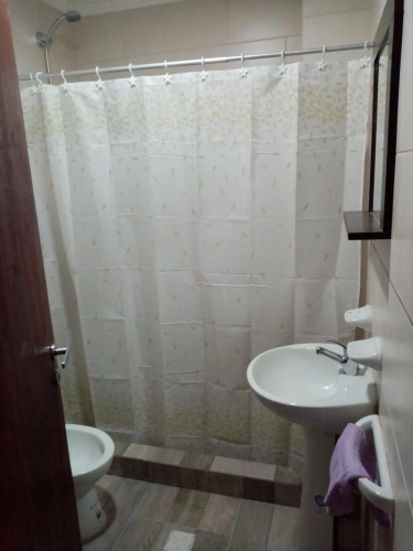 Departamento Tranquilo