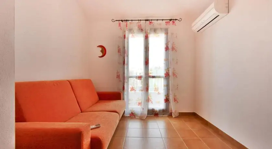 Villetta Speziale
