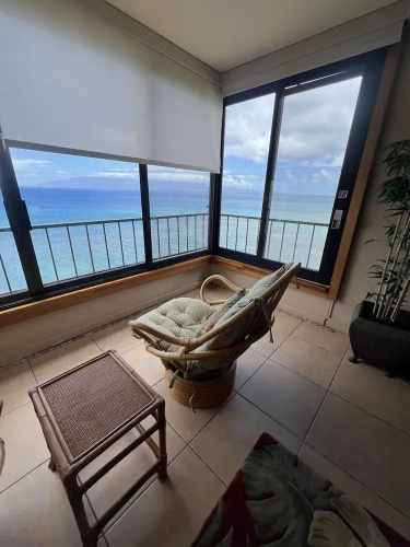 Maui Kai 808 in Lahaina