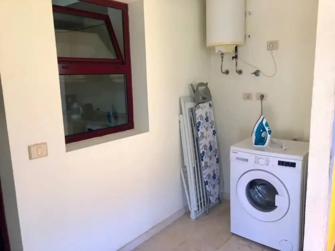 Apartamento Las Tejas Mogán