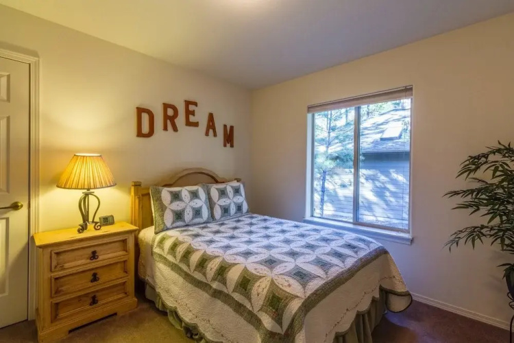 Kinglet 28