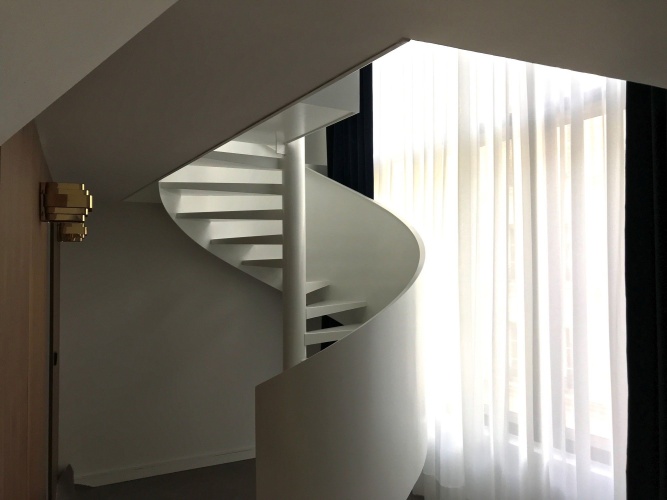 Parister photo 18