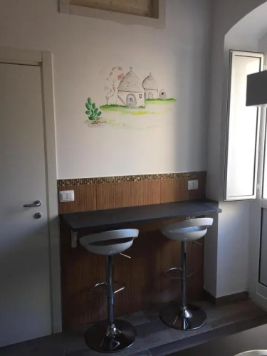 Suite 30 mq