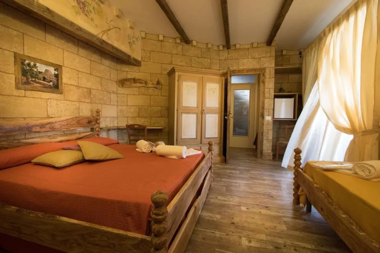 Antico Borgo Marchese