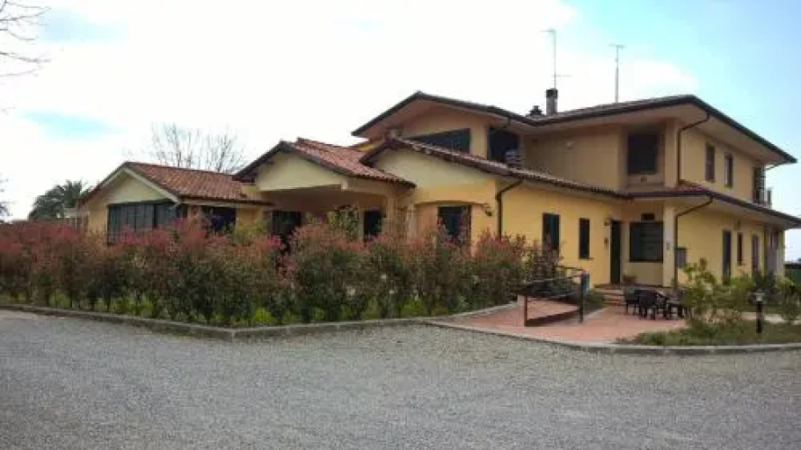 Cecco Di Nara