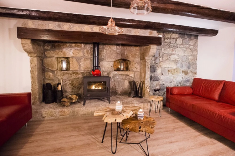 Le Moulin Malin