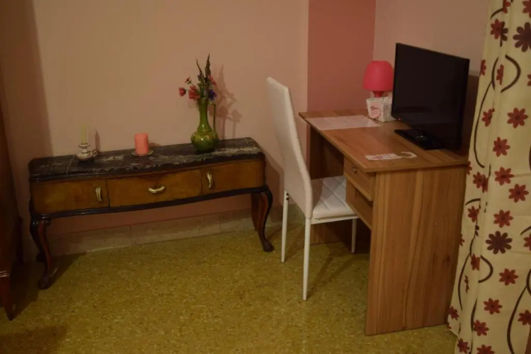 L'Aquilone B&B