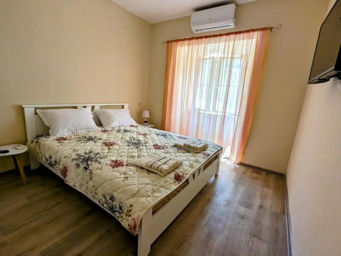 Guesthouse Katarina
