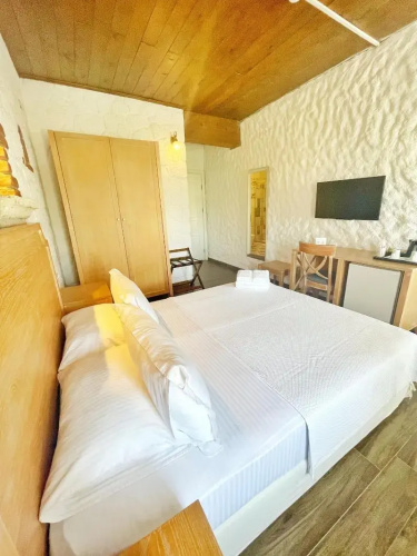 Anıt Konak