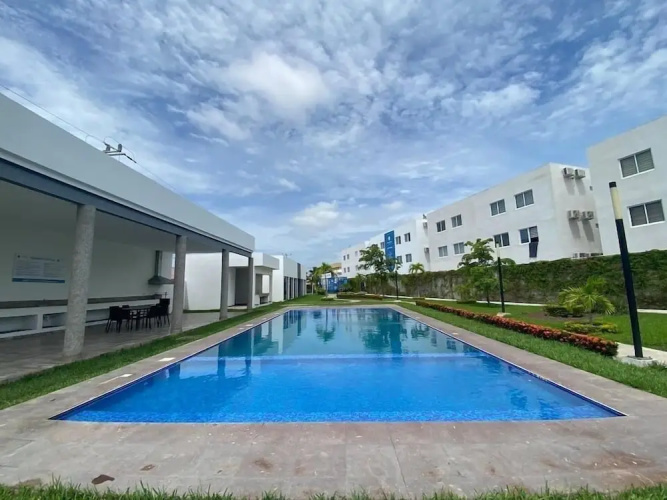 Condos Aa