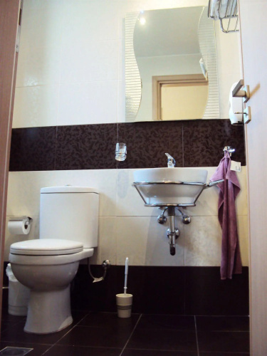 Catherine Hotel