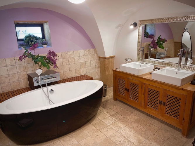 Le Clos des Anges