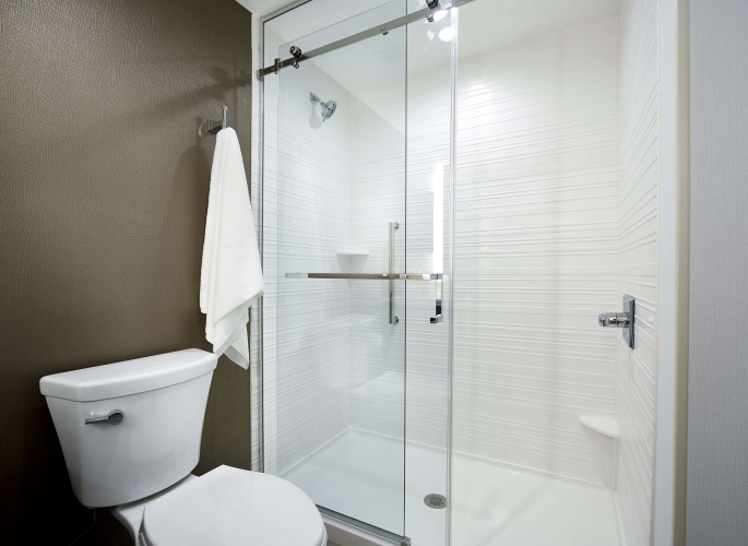 Hilton Garden Inn Camden Waterfront Philadelphia photo 10