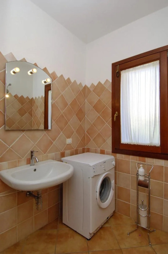 Residence Sole