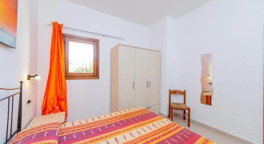 Centro Residenziale Le Canne
