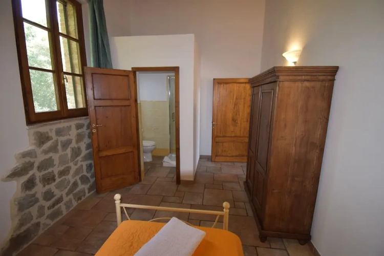 3 Bedrooms Deluxe Apartment