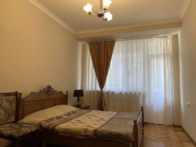 Friendship Hostel & Tours 2