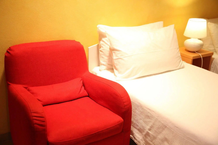 Residence Masone
