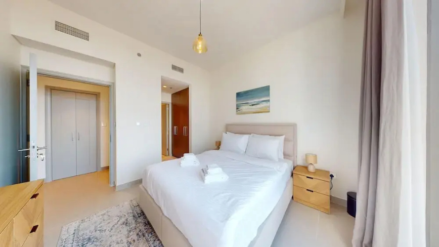Downtown - Forte 1 2904