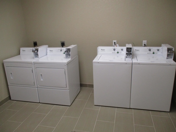 Best Western Plus Galveston Suites photo 33