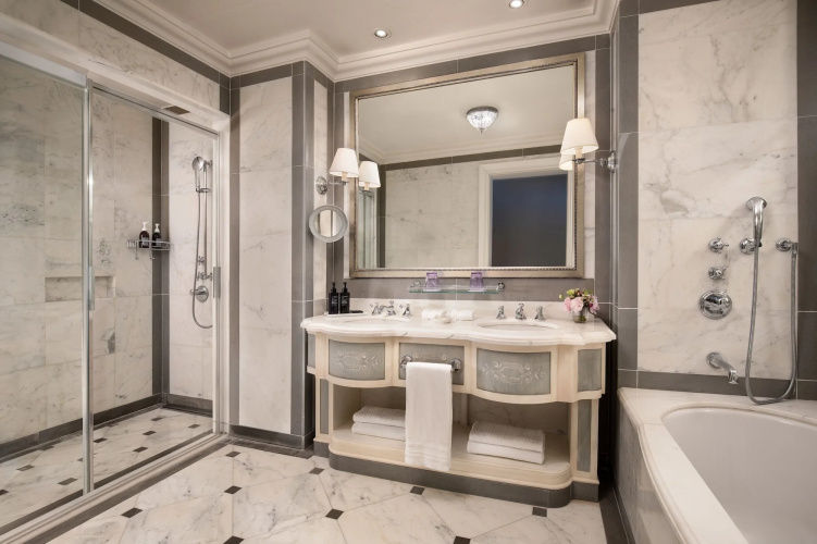The St. Regis Florence photo 28