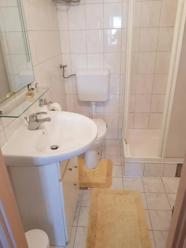 Apartment Vera