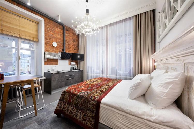   - изображение 1