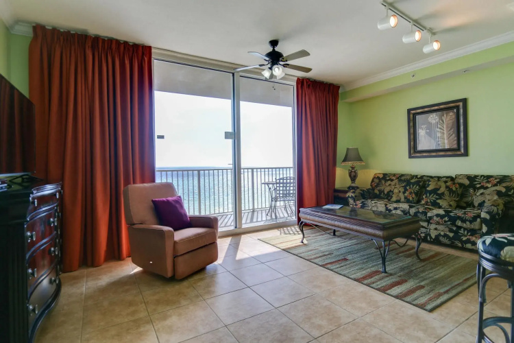 Tidewater 407