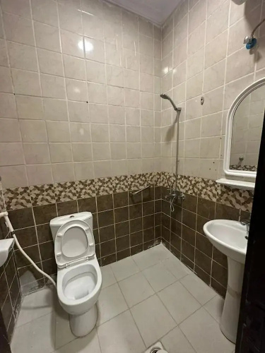 Owais Hotel