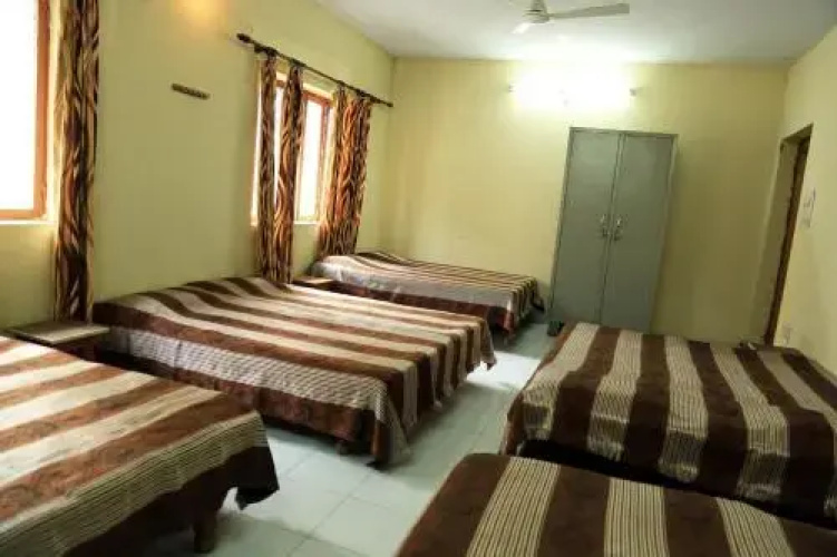 Maa Ka Aanchal