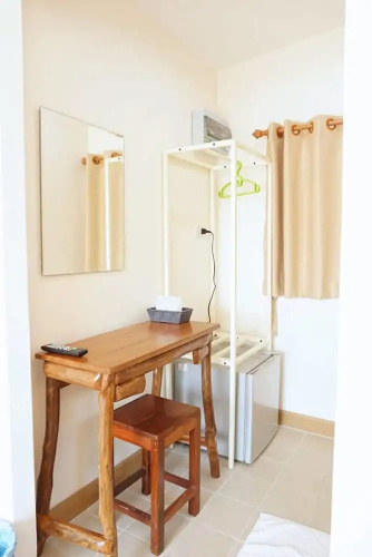 Baan Maesot Plus