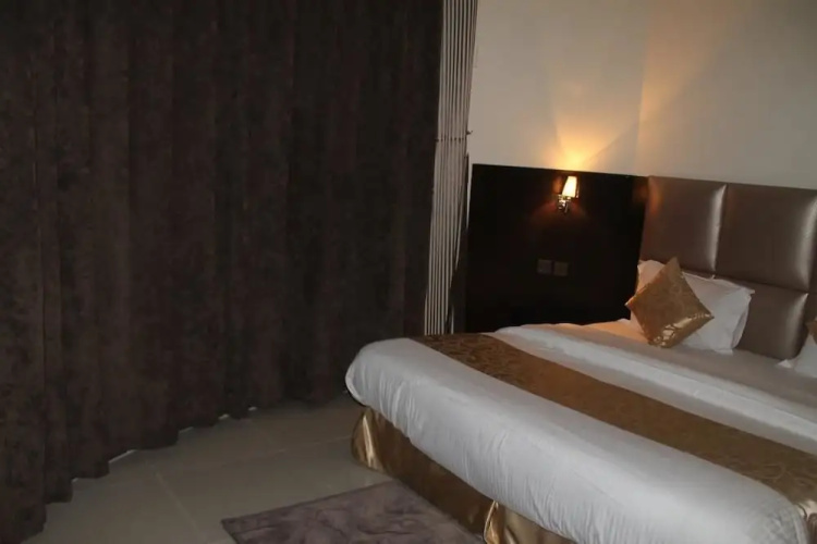 Doolv Hotel 2