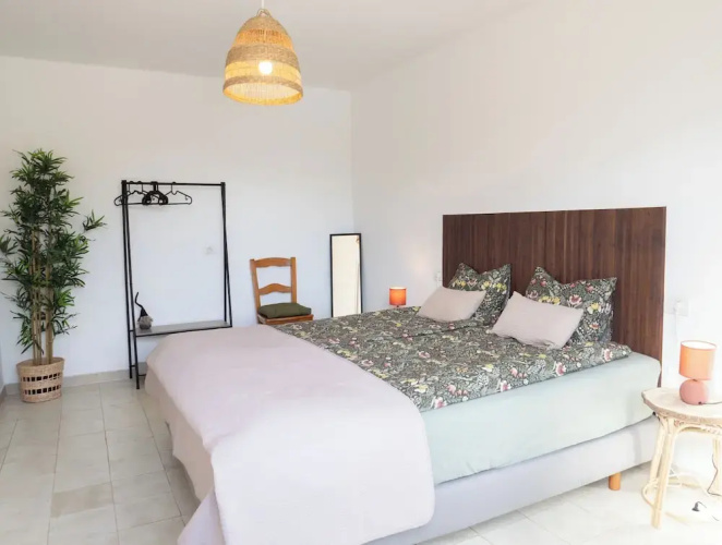 Villa Estrella Polar