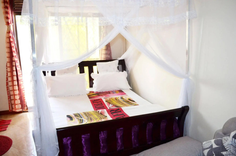 Great Wolf Hotel