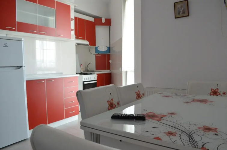 Alexys Residence 10