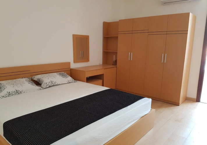 Stella House Apartment