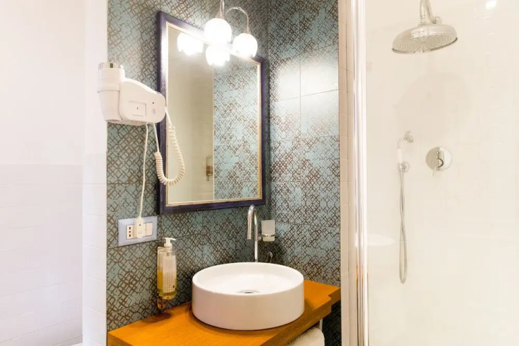 B&B Il Castello