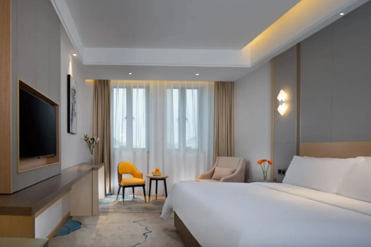 Vienna Hotels Group