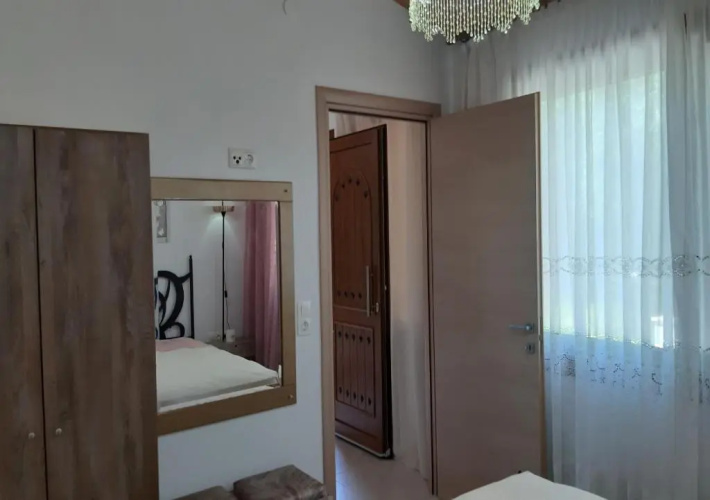 Anna - Maria Luxury Suite