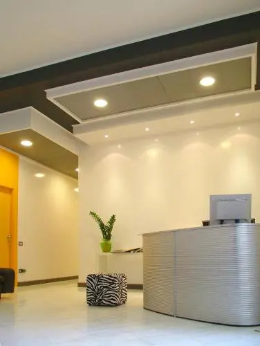 Caracciolo Loft