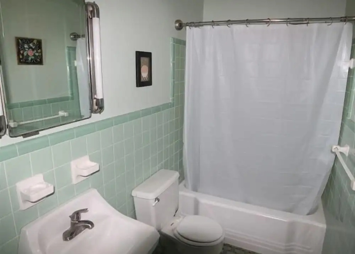Pet Friendly, 2 Bedroom, Wifi - Bella Casa
