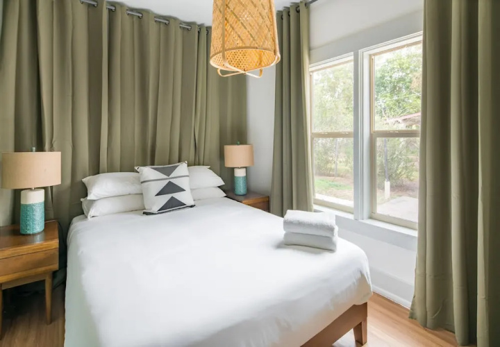 WanderJaunt Papago 2BR DT Phoenix