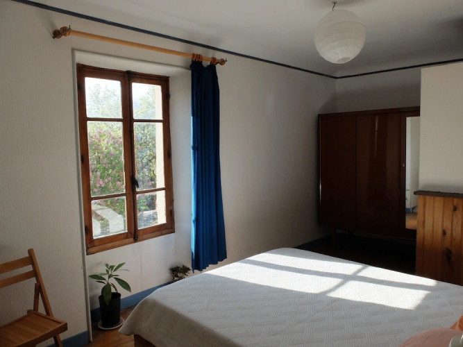Auberge Du Prieuré